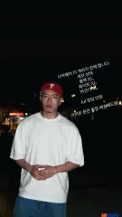 シャカウェア Tシャツ XL Tシャツ 出品 裾 ダメージ フリンジ 可能