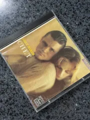 集まった アルバム CD 出品