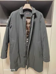 ダックス グースダウン ダウン