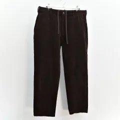UNIQLO コーデュロイ パンツ