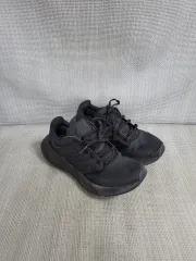 アディダス ランニングシューズ 240