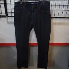 正規品 POLO RALPH LAUREN コーデュロイ パンツ