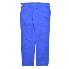 オリジナル フレンチ パンツ