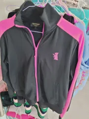 JUICY COUTURE セット SET