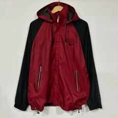 1936 NIKE ウィンドブレーカー