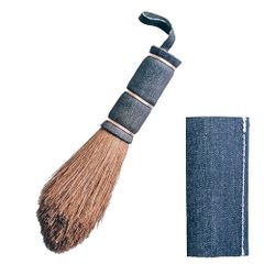 Item thumbnail for item 06e7b334-6402-4b75-a704-345ac5e8888e