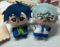 エーステ 非公式グッズ ティル・イヴァン まとめ