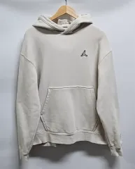 NIKE ナイキ ジョーダン 裏起毛パーカー Tシャツ XL