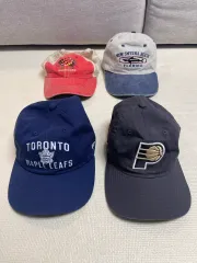 帽子 ベースボールキャップ 出品