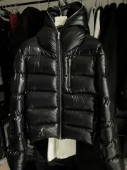 リックオウエンス シール ダウン 48 サイズ