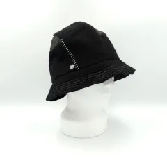 CA4LA カシラ バケットハット