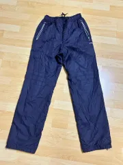 FILA フィラ 冬 トレーナー ズボン