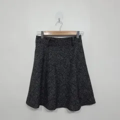 $2 ZARA/スカート/XSサイズ/U102