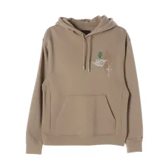 ジョーダン x トラヴィス スコット プルオーバー フーディー