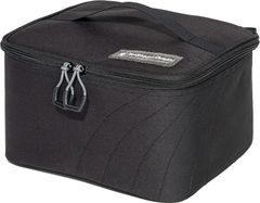 Item thumbnail for item d4d4d440-bb6e-4a90-bc7d-ee3909cb390e