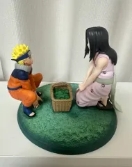 NARUTO -ナルト- うずまきナルト編 フィギュア