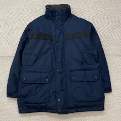 J.PRESS ヴィンテージ ジャケット r2685