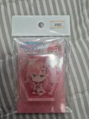 さくらみこアクリル