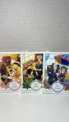 ある日 お姫様に なってしまった 1 3 巻