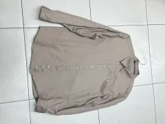 カーハート WIP シャツ L