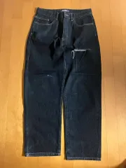 LABROS デニム Indigo カラー 32