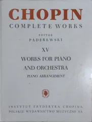 2026年最新】Chopin: Complete Works for Piaの人気アイテム - メルカリ 2026年最新】Chopin: Complete Works for Piaの人気アイテム - メルカリ