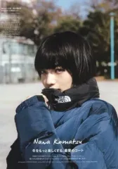 THE NORTH FACE ザノースフェイス ascent ネイビ XLサイズ