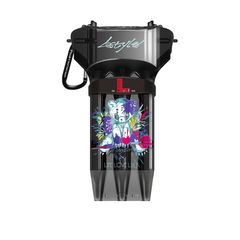 Item thumbnail for item 94cdd38e-a052-48a0-9ece-c23e3d00779e