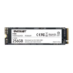 攀升 PD350 512GB M.2 PCIe NVMe SSD美品健康100% 攀升 PD350 512GB M.2 PCIe NVMe SSD美品健康100% - メルカリ