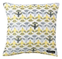 Item thumbnail for item 439082e8-4995-4594-ad13-347a3ae20c6b