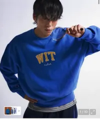 XL チャンピオン スウェットシャツ