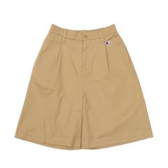 Item thumbnail for item a6c70fdb-a746-4202-bccd-91d6ddb65880