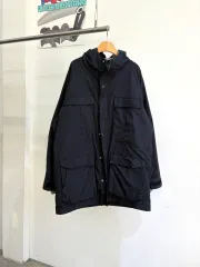 VINTAGE マウンテンパーカー