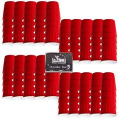 Item thumbnail for item 53b1d323-7713-4876-891f-fc9992ef8d8b