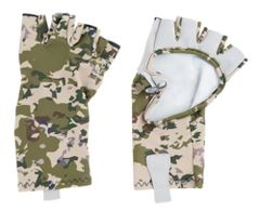 Item thumbnail for item 9828c3b5-463b-46b7-9f6c-ebae9b4b7fb2