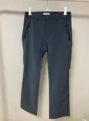 65S コロンビア レディース パンツ 登山ウェア