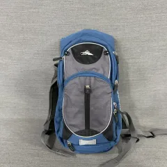 ハイシエラ ミニリュック