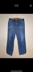 90s Lee デニム 34サイズ