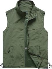 Item thumbnail for item 8ad2e84f-d400-4a20-bfc8-8f02ebd42957