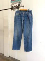 EDWIN (Made in Japan) デニムパンツ