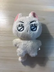 SEVENTEEN バーノン(VERNON・チェハンソル) バーニャン 出品