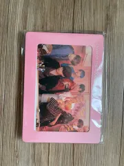 (未開封) BTS MAP OF THE SOUL : PERSONA 特