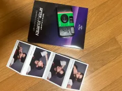 이상원 カメラ フォト セット