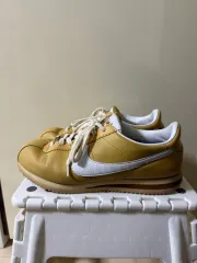 ナイキ コルテッツ 23 SE ウィート GOLD 270