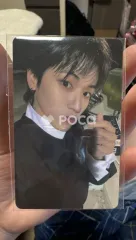 BOYNEXTDOOR リウ No Genre KTOWN4U ラキドロ