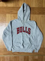 90s センターロゴ NIKE フーディー