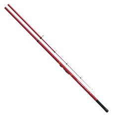 Item thumbnail for item b7c7ebcf-34ad-492c-82a2-8f2db90dcb66