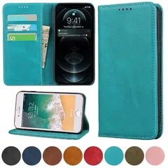 【新品】 Sony Xperia 8 手帳型 ケース カバー xperia8ケース xperia8カバー sov42ケース sov42カバー 902soケース 902soカバー エクスペリア8 手帳ケース xperia 20 手帳型ケース 手帳型カバー x 0