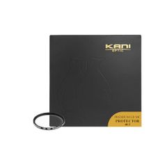 KANI HT PRO+ 150mm幅 角型CPLフィルター - メルカリ