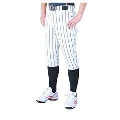 Item thumbnail for item 4d903274-76a0-4b59-9030-c588ed185401